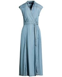 Kaos - Maxi Dresses - Lyst