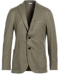 Boglioli - Blazer - Lyst