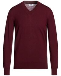 Ice Iceberg - Pullover - Lyst