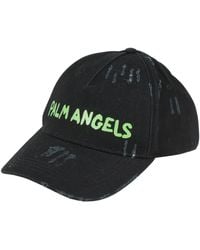 Palm Angels - Hat - Lyst
