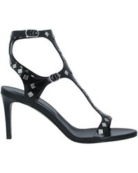 Twinset - Sandals - Lyst