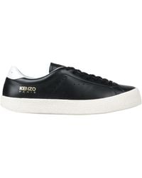 KENZO - Sneakers - Lyst