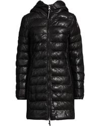 Parajumpers - Puffer - Lyst