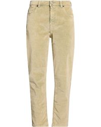 PT Torino - Trouser - Lyst