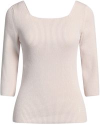 Fendi - Pullover - Lyst