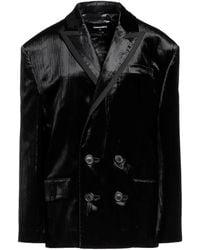 DSquared² - Blazer - Lyst