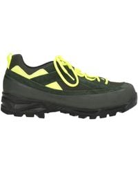 Diemme - Sneakers - Lyst