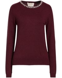 Kaos - Jumper - Lyst