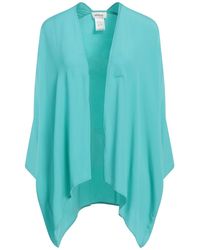 Ottod'Ame - Chaqueta y Cazadora - Lyst