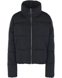 Vans Jackets for Women - Up to 70% off at Lyst.com