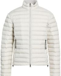 Colmar - Puffer Polyamide - Lyst