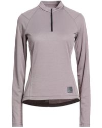 Jack Wolfskin - T-Shirt Recycled Polyester - Lyst