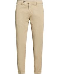 BE ABLE - Pantalone - Lyst