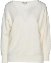 Drumohr - Jumper - Lyst