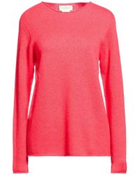 Bruno Manetti - Pullover - Lyst