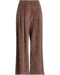 No Secrets - Trouser - Lyst