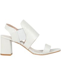 Mally Shoes for Women | Online Sale up to 78% off | Lyst
