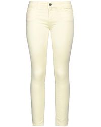 Rebel Queen - Trouser - Lyst