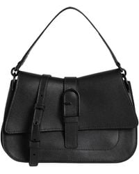 Furla - Handbag - Lyst