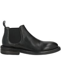 Marsèll - Stiefelette - Lyst