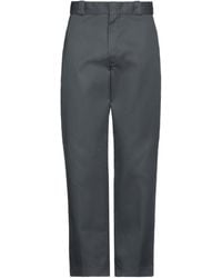 Dickies - Pants - Lyst