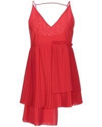 Alysi - Top - Lyst