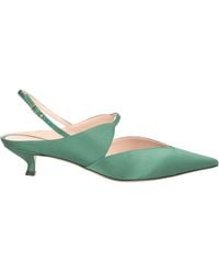 Giorgio Armani - Pumps - Lyst