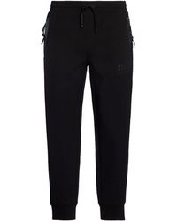 ARMANI EXCHANGE - Pants - Lyst