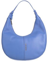 Baldinini - Handbag - Lyst