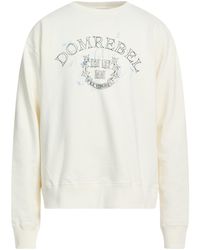 DOMREBEL - Sweatshirts - Lyst