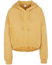 8 by YOOX - Sweatshirt - Lyst