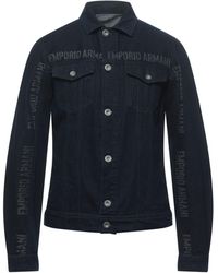 armani jacket price list