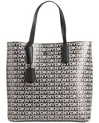 DKNY - Handbag - Lyst