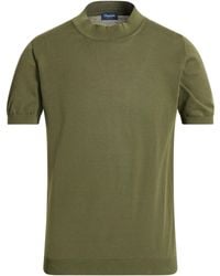 Drumohr - Pullover - Lyst