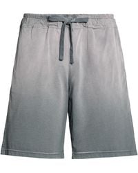 Crossley - Shorts & Bermuda Shorts - Lyst