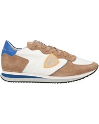 Philippe Model - Trainers - Lyst
