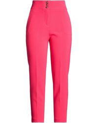 Nenette - Trouser - Lyst