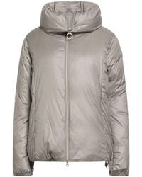 Colmar - Puffer Polyamide - Lyst