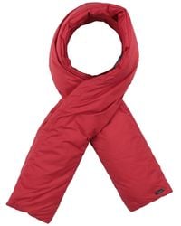 Herno - Sciarpa - Lyst