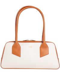 N°21 - Handbag - Lyst