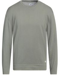 C.P. Company - Pullover - Lyst