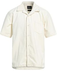 Howlin' - Shirt - Lyst