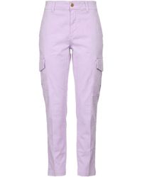 PT Torino - Trouser - Lyst