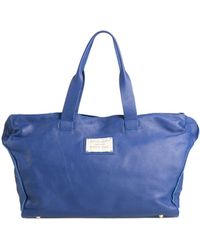 ALESSIA SANTI - Handbag - Lyst