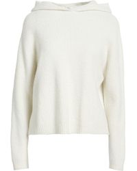 Paolo Pecora - Pullover - Lyst