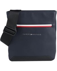 Tommy Hilfiger - Cross-body Bag - Lyst