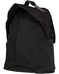 Fear Of God - Backpack Nylon, Calfskin - Lyst