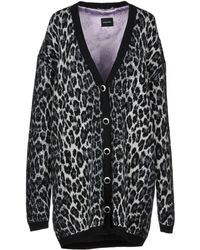 magda butrym cardigan