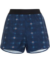 The Upside - Shorts & Bermuda Shorts - Lyst