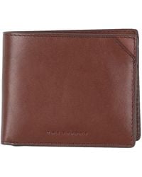 The Bridge - Wallets - Lyst